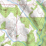 (31089e1) Page 091 Laurel Preview 2