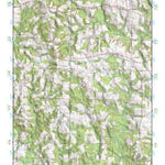 (31089e1) Page 093 Laurel Preview 1