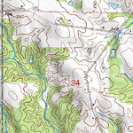(31089e1) Page 093 Laurel Preview 2