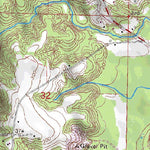 (31089e1) Page 094 Laurel Preview 2