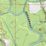 (31089e1) Page 096 Laurel Preview 2