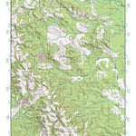 (31089e1) Page 097 Laurel Preview 1