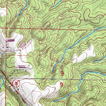 (31089e1) Page 097 Laurel Preview 3