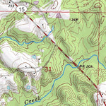(31089e1) Page 098 Laurel Preview 2