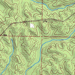 (31089e1) Page 098 Laurel Preview 3