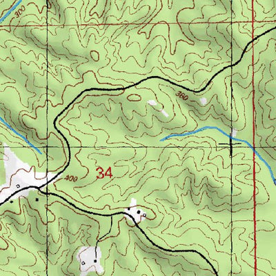 (31090a1) Page 001 Mc Comb Preview 2