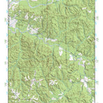 (31090a1) Page 004 Mc Comb Preview 1