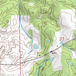 (31090a1) Page 009 Mc Comb Preview 2