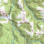 (31090a1) Page 010 Mc Comb Preview 3