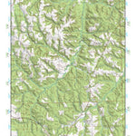 (31090a1) Page 012 Mc Comb Preview 1