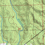 (31090a1) Page 015 Mc Comb Preview 2