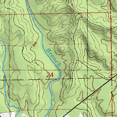 (31090a1) Page 015 Mc Comb Preview 2