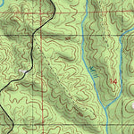 (31090a1) Page 015 Mc Comb Preview 3
