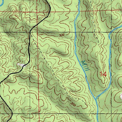 (31090a1) Page 015 Mc Comb Preview 3