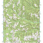 (31090a1) Page 027 Mc Comb Preview 1