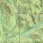 (31090a1) Page 029 Mc Comb Preview 3