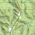 (31090a1) Page 030 Mc Comb Preview 3