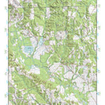 (31090a1) Page 037 Mc Comb Preview 1
