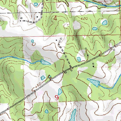 (31090a1) Page 048 Mc Comb Preview 2