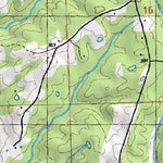 (31090a1) Page 057 Mc Comb Preview 3