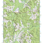 (31090a1) Page 061 Mc Comb Preview 1