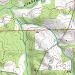 (31090a1) Page 062 Mc Comb Preview 2