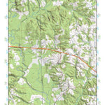 (31090a1) Page 067 Mc Comb Preview 1