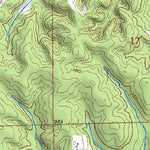 (31090a1) Page 074 Mc Comb Preview 3