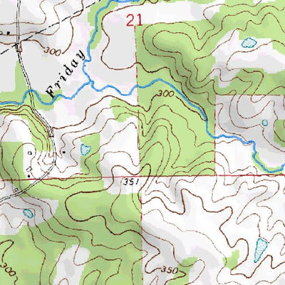 (31090a1) Page 090 Mc Comb Preview 2