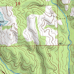 (31090a1) Page 091 Mc Comb Preview 2
