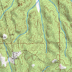 (31090e1) Page 007 Brookhaven Preview 3