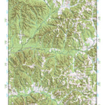 (31090e1) Page 008 Brookhaven Preview 1