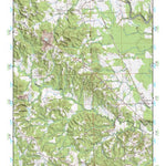 (31090e1) Page 011 Brookhaven Preview 1