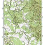 (31090e1) Page 012 Brookhaven Preview 1