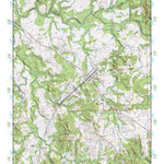 (31090e1) Page 016 Brookhaven Preview 1