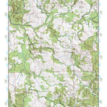 (31090e1) Page 017 Brookhaven Preview 1