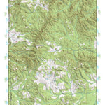 (31090e1) Page 019 Brookhaven Preview 1