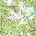(31090e1) Page 019 Brookhaven Preview 2