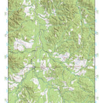 (31090e1) Page 020 Brookhaven Preview 1