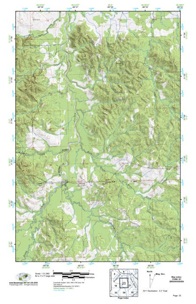 (31090e1) Page 020 Brookhaven Preview 1