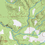 (31090e1) Page 020 Brookhaven Preview 2