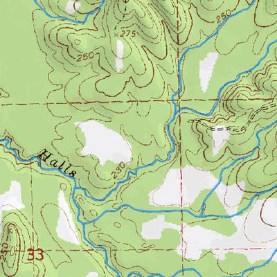 (31090e1) Page 020 Brookhaven Preview 2