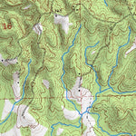 (31090e1) Page 020 Brookhaven Preview 3