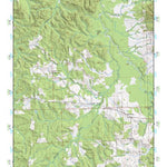 (31090e1) Page 021 Brookhaven Preview 1
