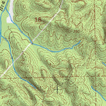 (31090e1) Page 021 Brookhaven Preview 3