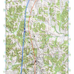 (31090e1) Page 023 Brookhaven Preview 1