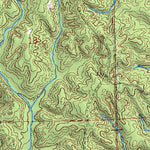 (31090e1) Page 027 Brookhaven Preview 3