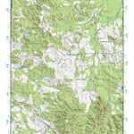 (31090e1) Page 033 Brookhaven Preview 1