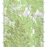 (31090e1) Page 034 Brookhaven Preview 1