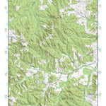 (31090e1) Page 035 Brookhaven Preview 1